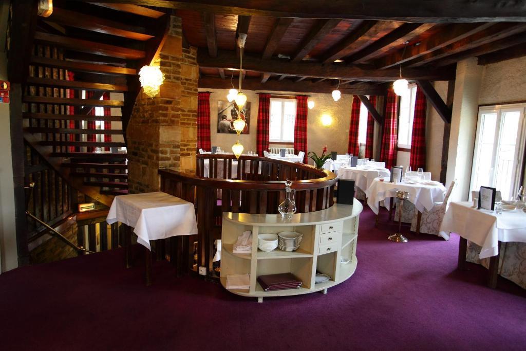 Hotel Le Domaine De Mombreux Lumbres Zewnętrze zdjęcie